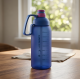 Plastic Bottle 1800 ml